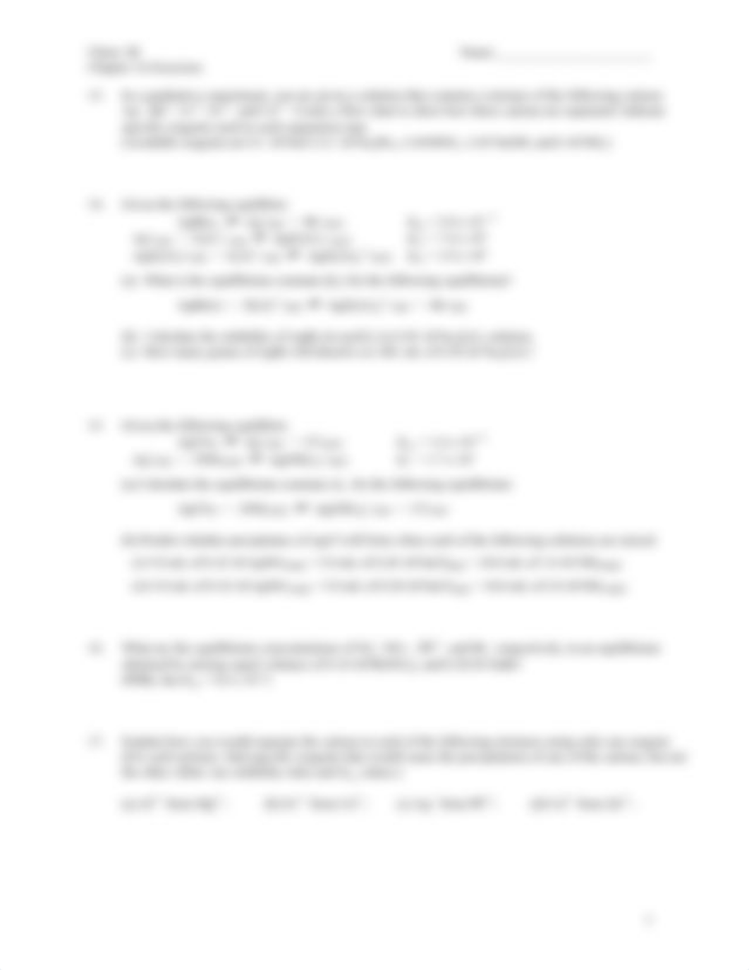 Chem-1B-Chapter-16-Exercises_dbdxpkhvwoi_page3