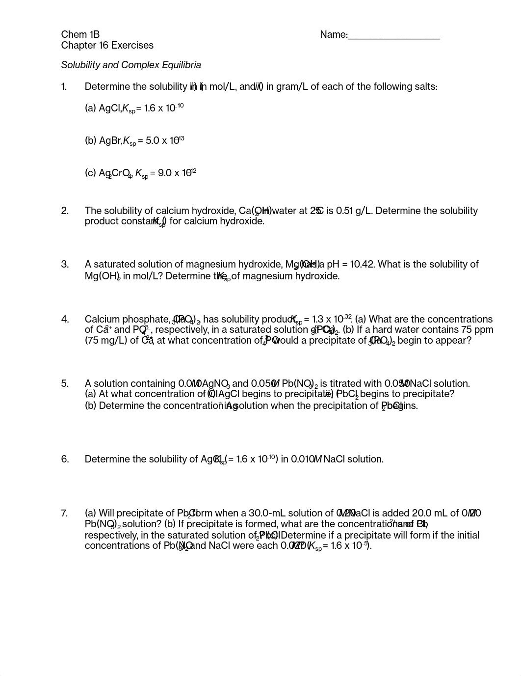 Chem-1B-Chapter-16-Exercises_dbdxpkhvwoi_page1