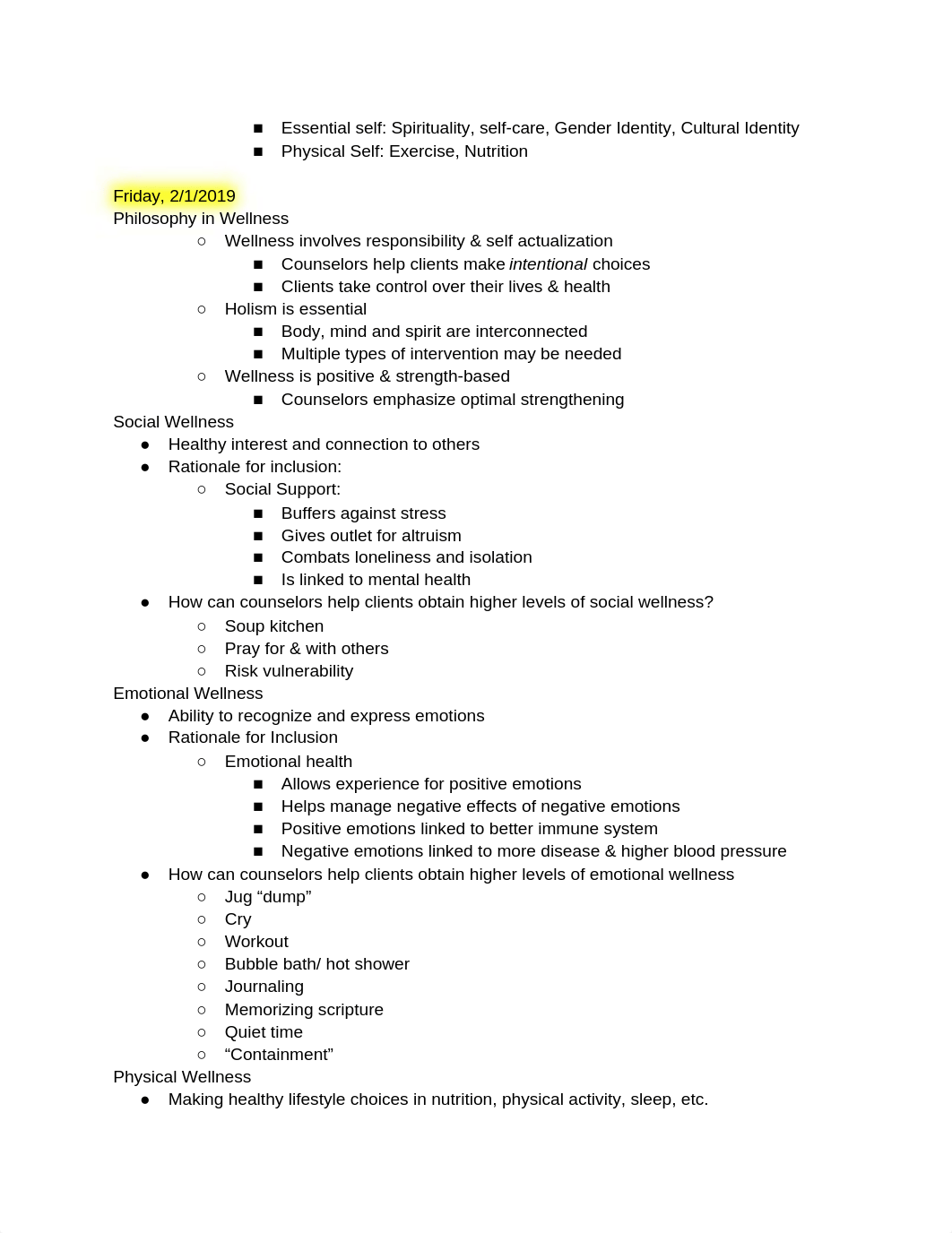 Professional Counseling Notes.docx_dbdxxz6je4e_page2