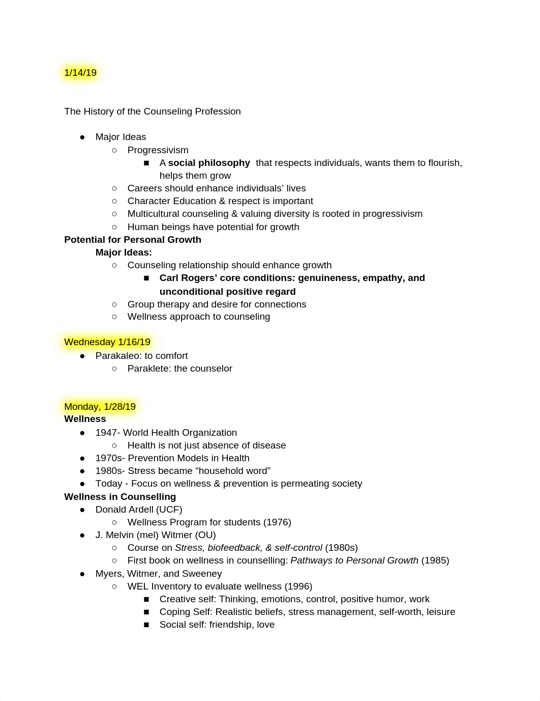 Professional Counseling Notes.docx_dbdxxz6je4e_page1