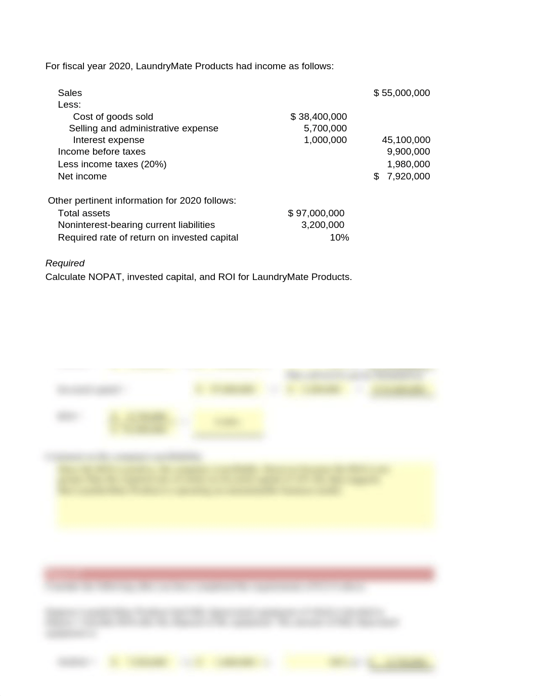 Module#7 Excel.xlsx_dbdy7vaqg7m_page1