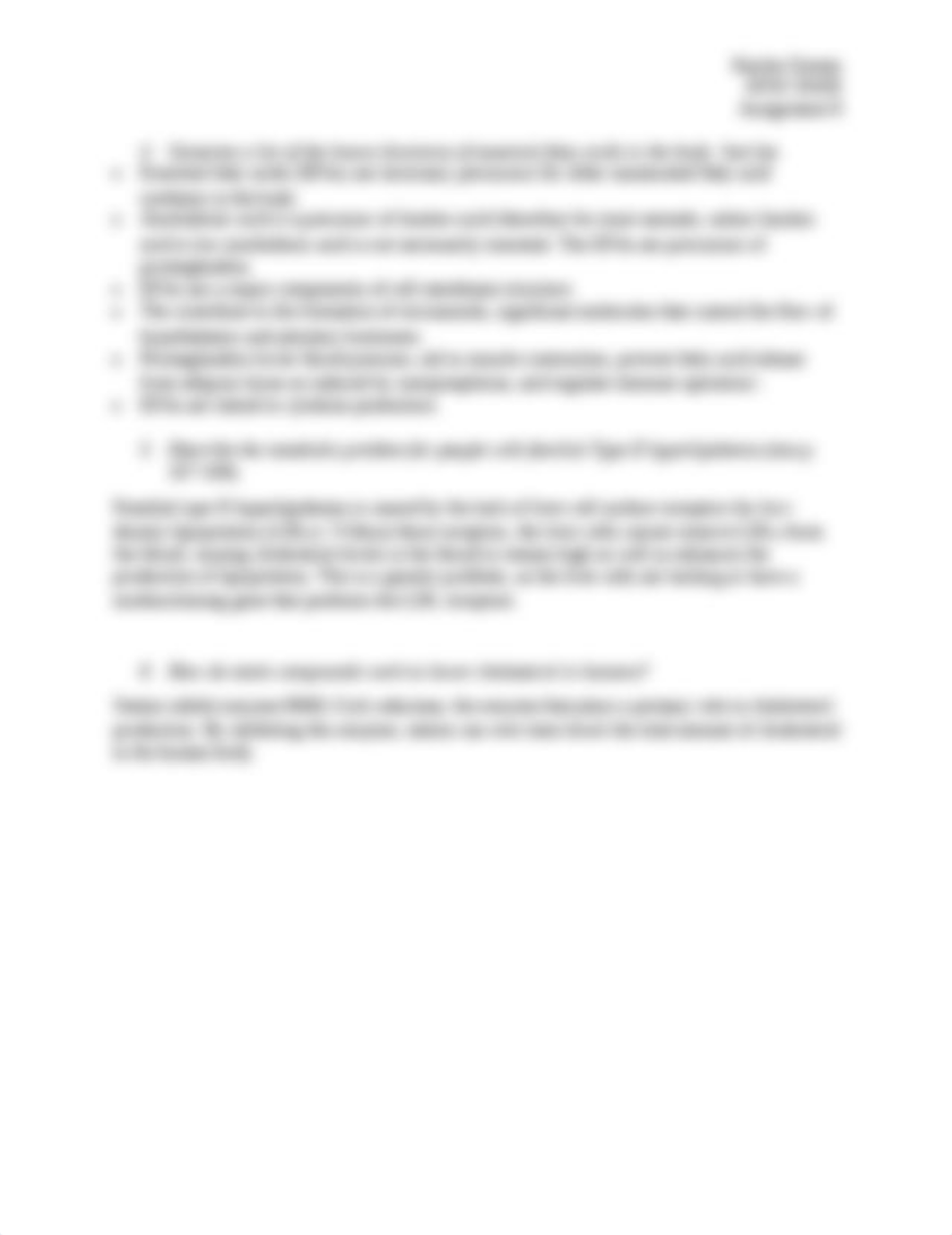 ANSI 3543E Assign08.docx_dbdyevmp4j0_page2