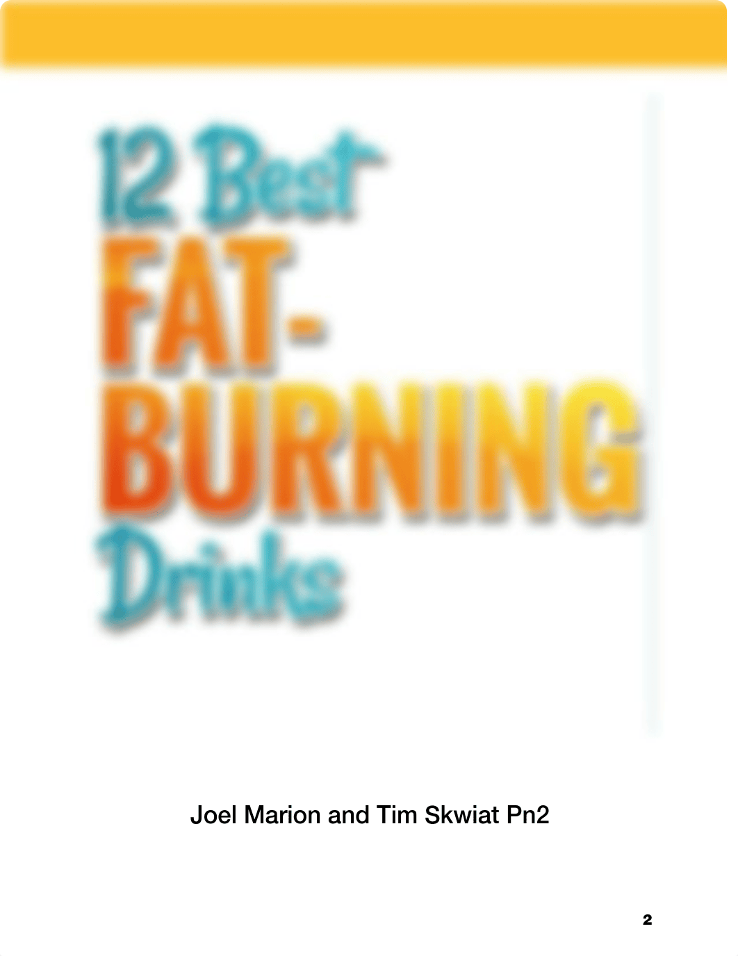 12-Best-Fat-Burning-Drinks-1016.pdf_dbdyqwq4pmz_page3