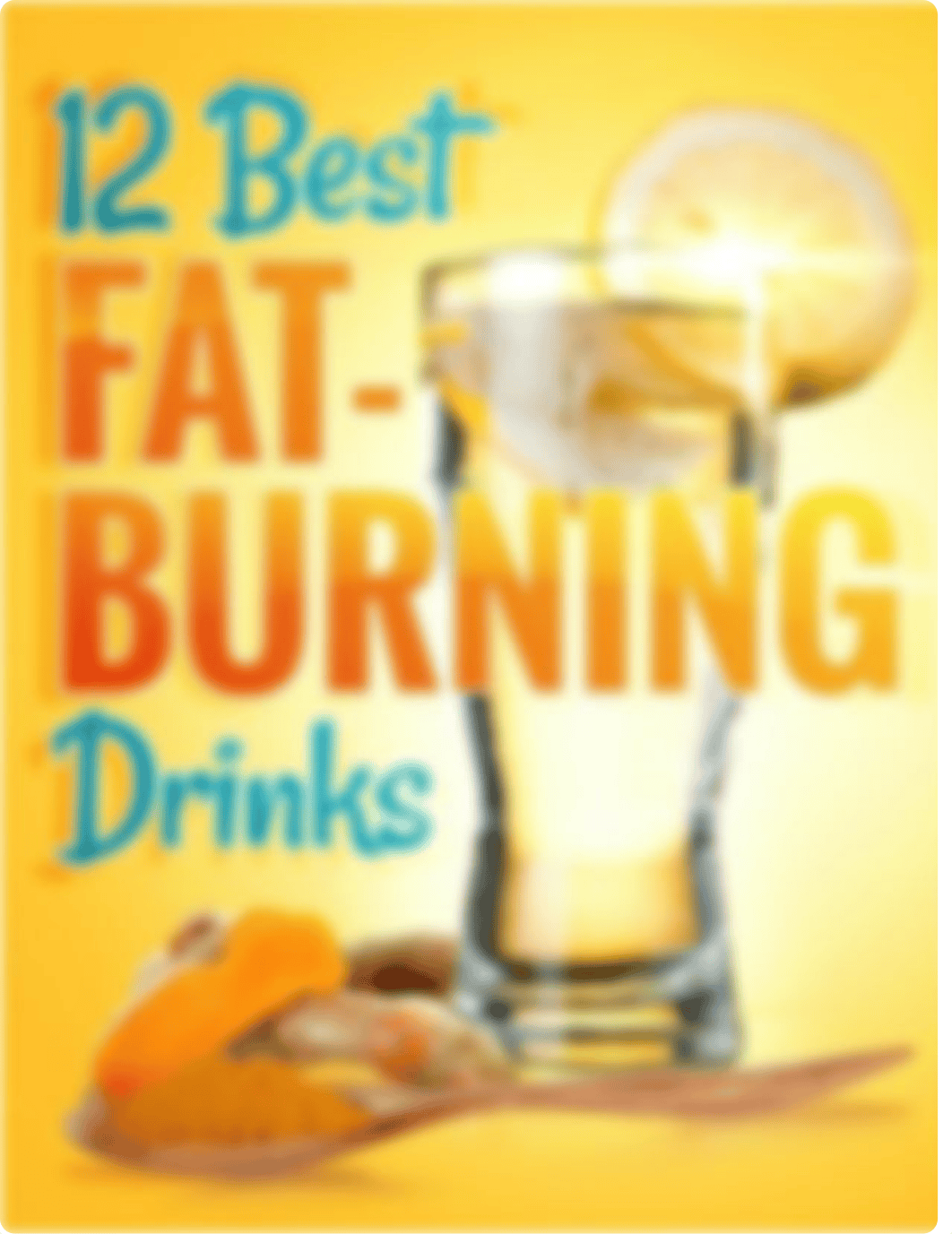 12-Best-Fat-Burning-Drinks-1016.pdf_dbdyqwq4pmz_page1