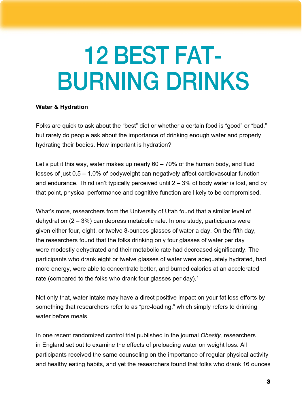 12-Best-Fat-Burning-Drinks-1016.pdf_dbdyqwq4pmz_page4