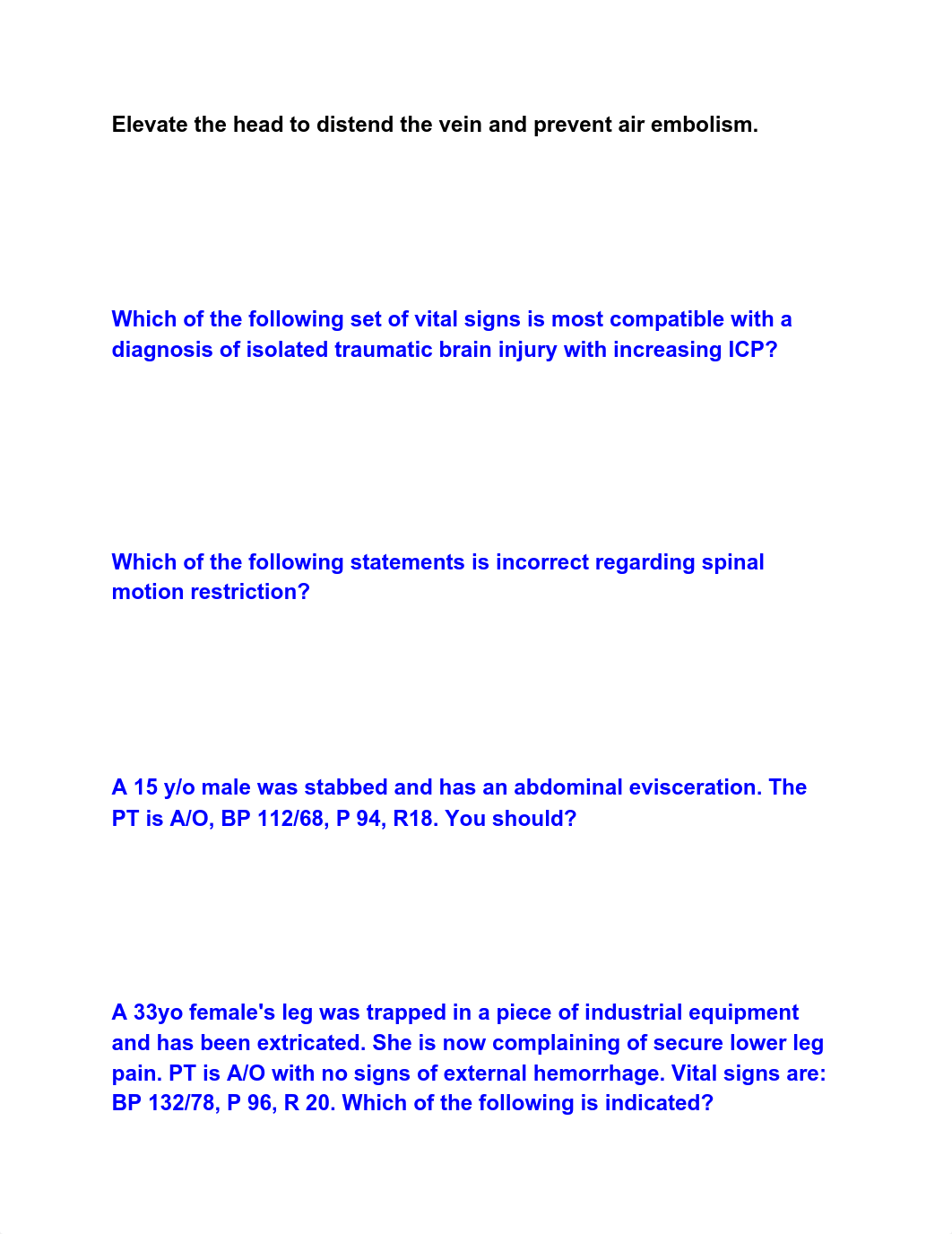 ITLS Quiz Question.pdf_dbdyr3hh601_page2