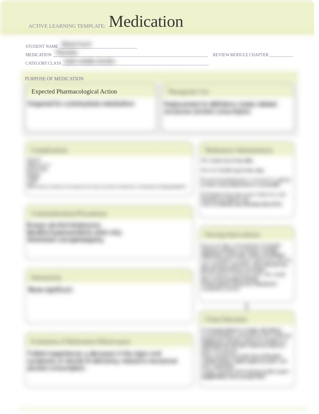 Template_medication.Thiamine.pdf_dbdyr8umlbk_page1