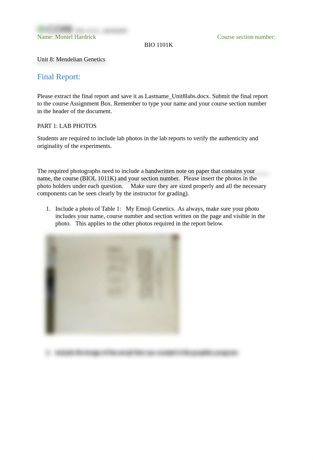 Hardrick_Unit8_Final Report.docx_dbdyszaj4ca_page1