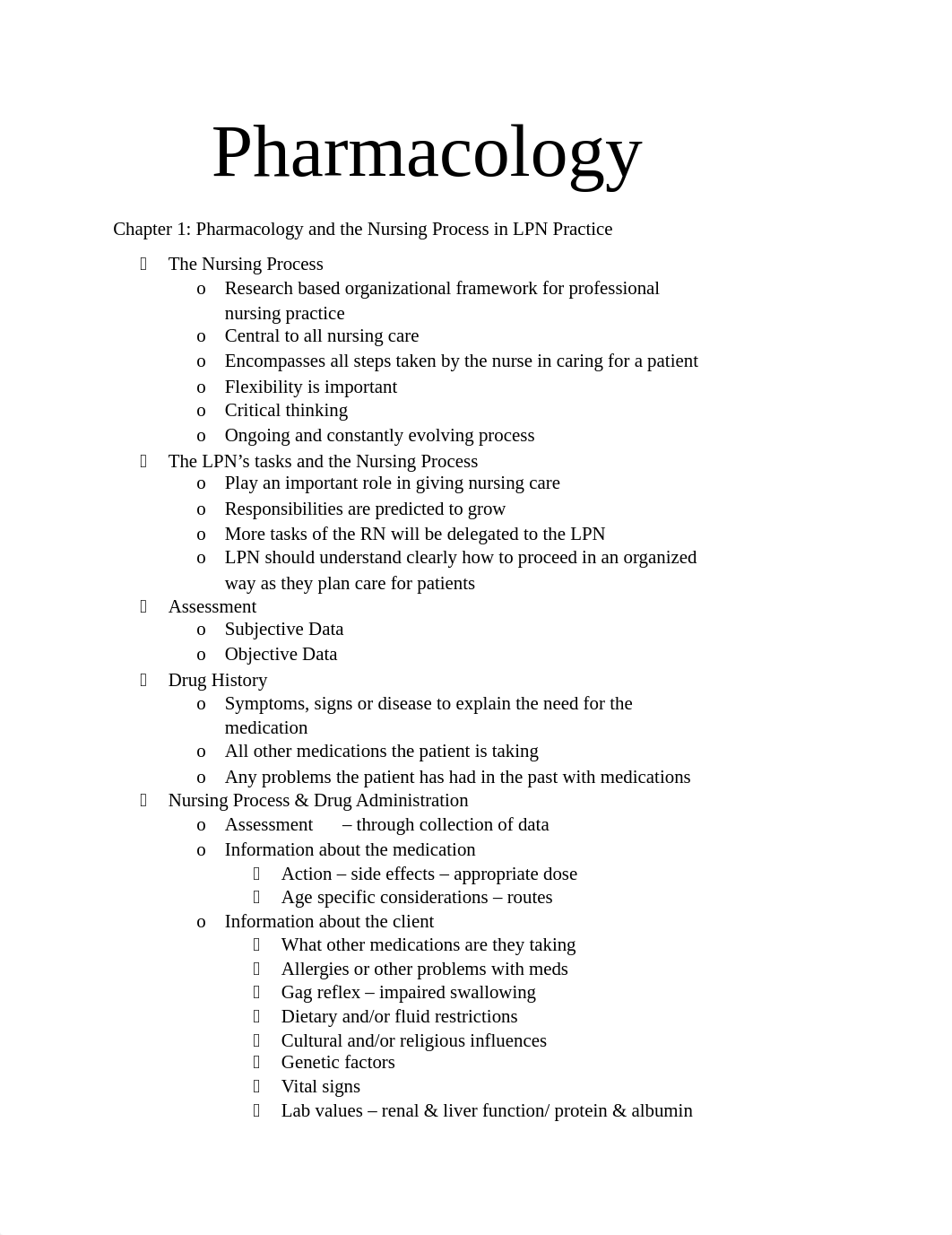 Pharmacology.docx_dbdyu8h3vmy_page1