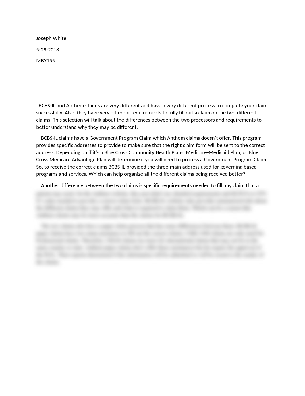 J.White-SubmissionDifferences.docx_dbdyv4prjdj_page1