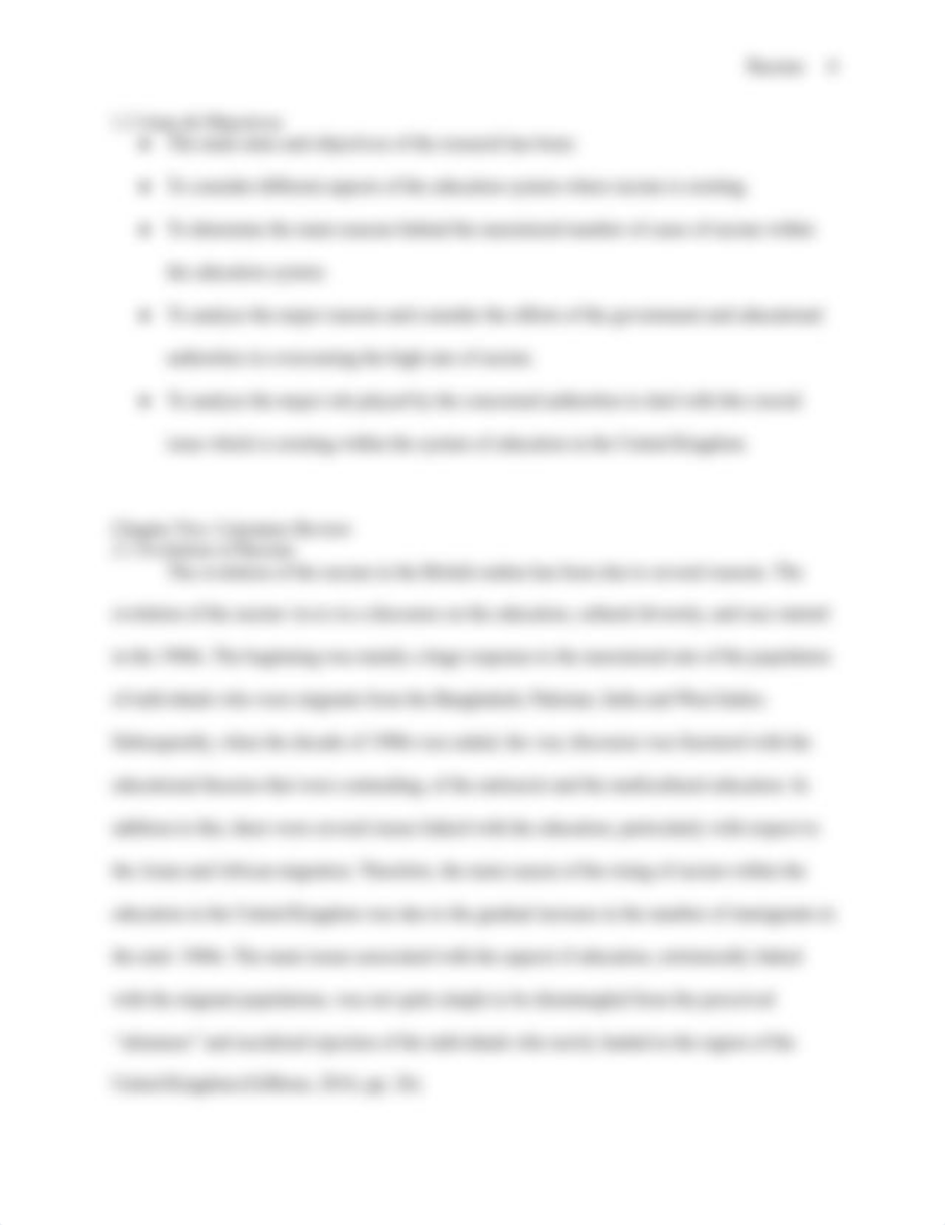 BA-20160810-5 RESEARCH PROPOSAL UK EDUCATION.docx_dbdyvt36kpe_page4