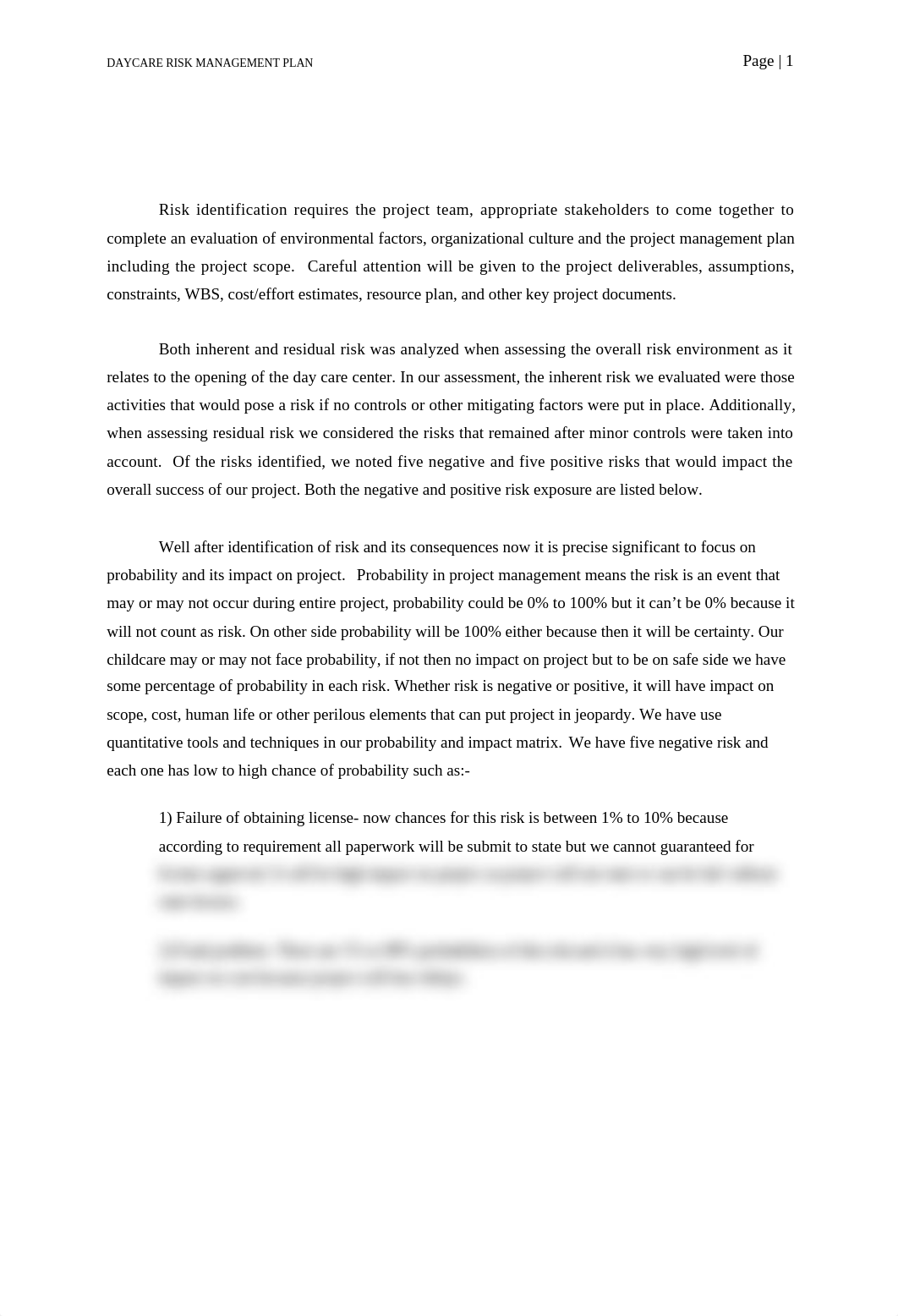 Risk Management Essay_dbdz1fe2d0x_page2