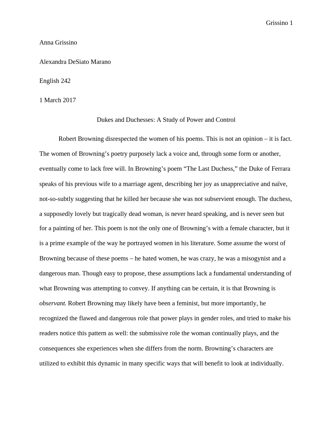 Dukes and Duchesses A Study of Power and Control_dbdz33pcqtp_page1