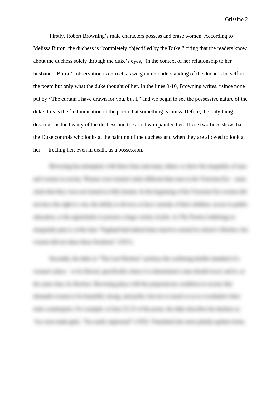 Dukes and Duchesses A Study of Power and Control_dbdz33pcqtp_page2