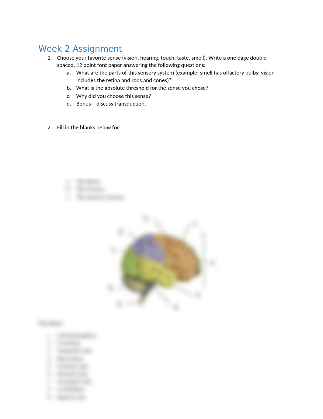 CARSWELL_Week 2 Assignment_TWO.docx_dbdz80rca4k_page1