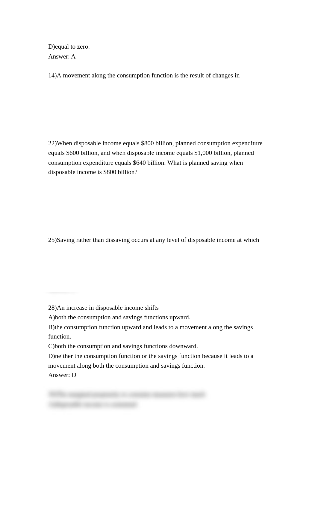 Keynesian_Model questions.doc_dbdzcuiaymt_page2