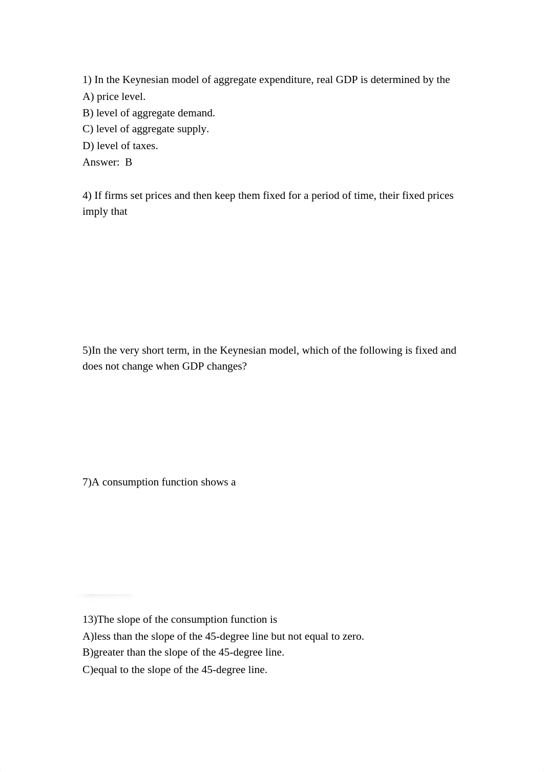 Keynesian_Model questions.doc_dbdzcuiaymt_page1