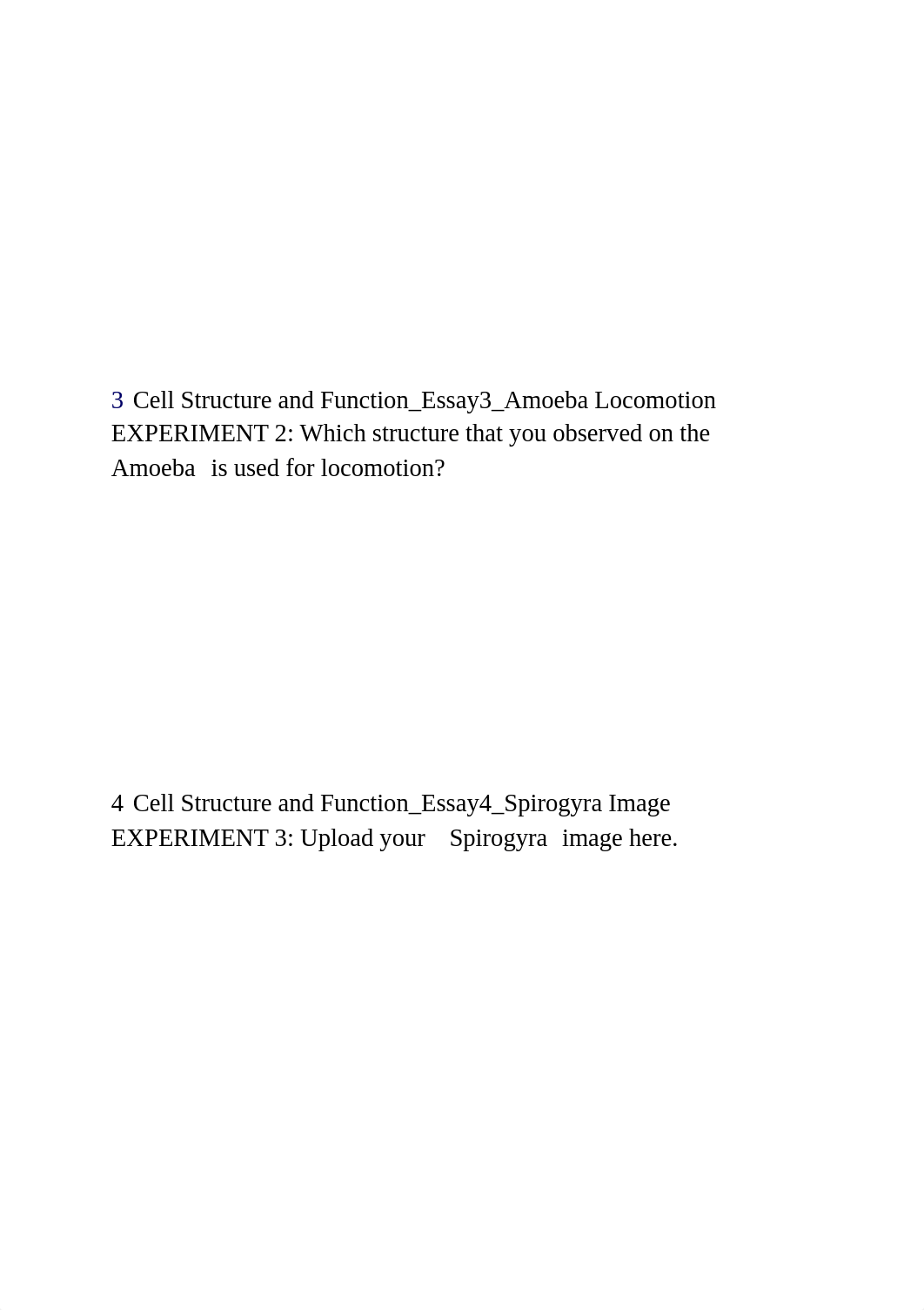 Worksheet_Cell_Structure_and_Function.pdf_dbdzkvnr1nm_page2