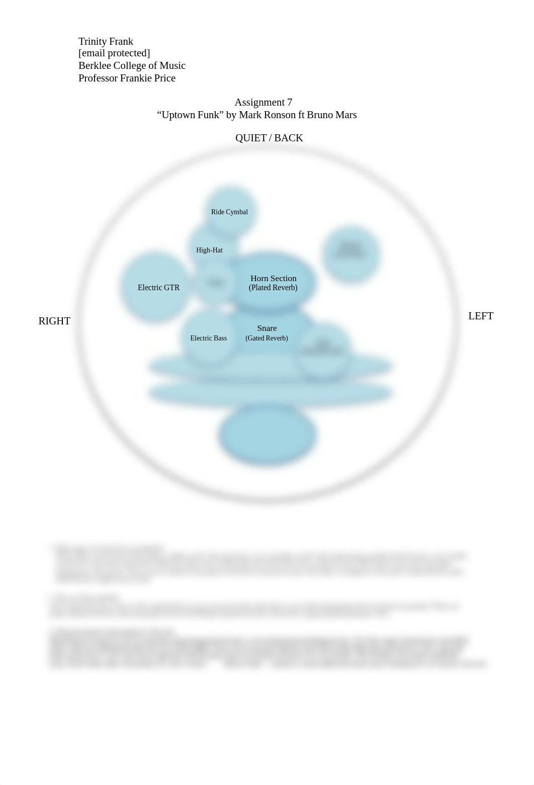 Critical Listening Assignmnet 7 .pdf_dbdzlnl6p0v_page1