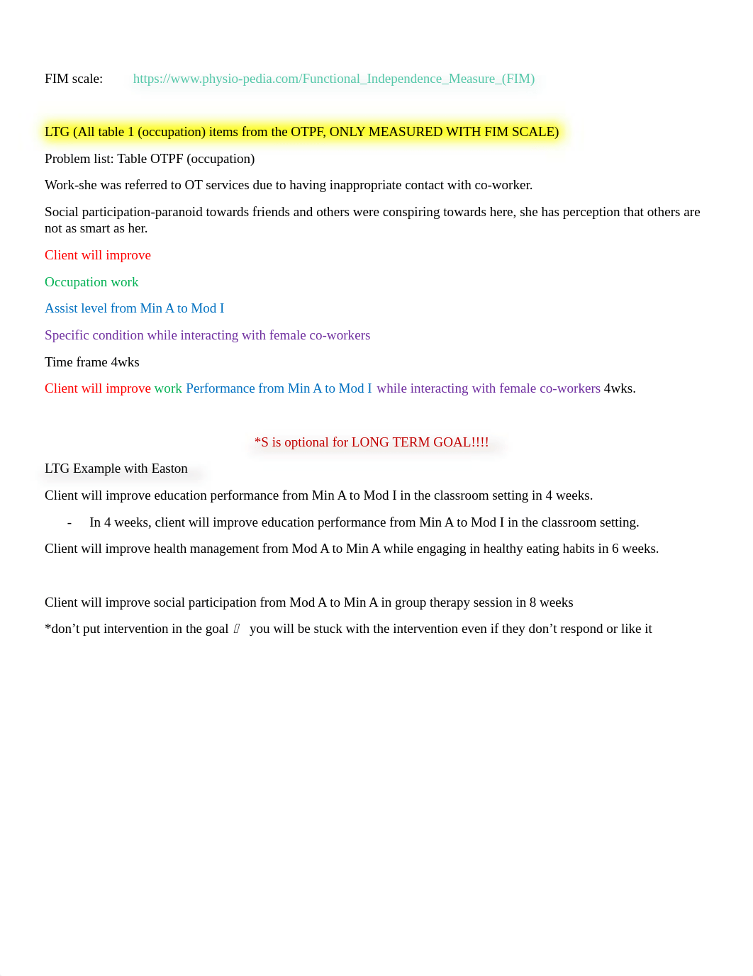 LTG:STG examples .docx_dbdzobacqgm_page1