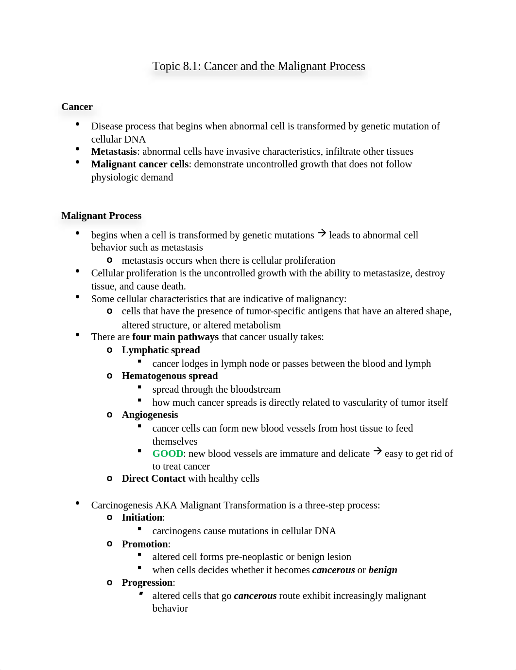 NSG 331 Week 8 notes.docx_dbe01dfkqvd_page1