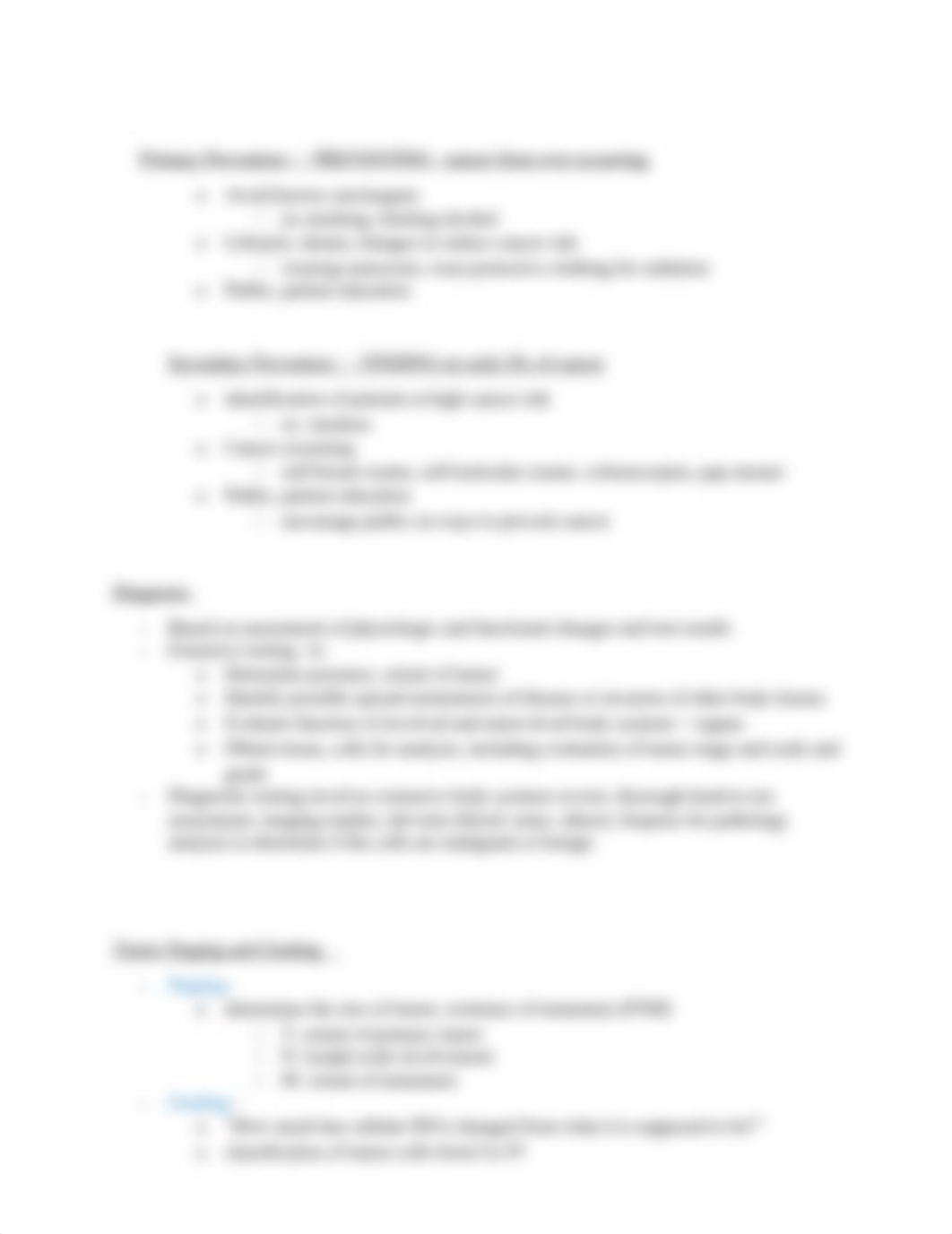 NSG 331 Week 8 notes.docx_dbe01dfkqvd_page4