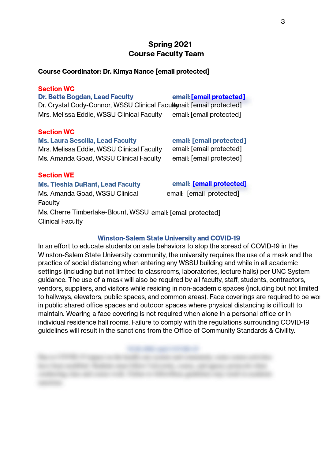 FinalSpring2021RNBSNCommunitySyllabus.pdf_dbe05a7reuk_page3