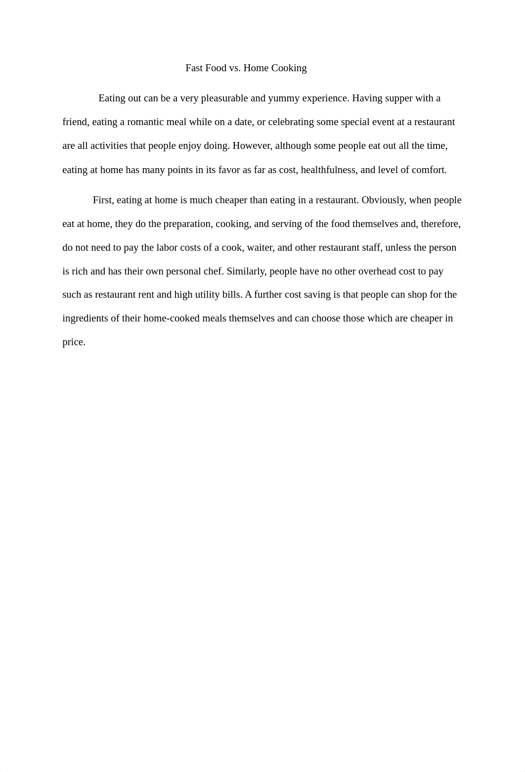 compare and contrast essay.docx_dbe0hjumuro_page1