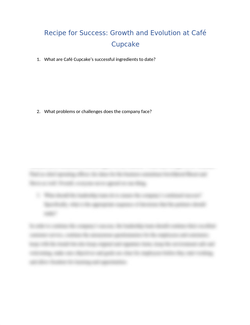 Cafe Cupcake Case Questions.docx_dbe0jdjhkp7_page1