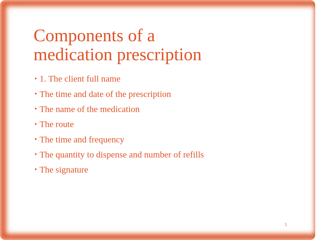 1 Safe Medication Administration student  (1).pptx_dbe0wy4k2qf_page5