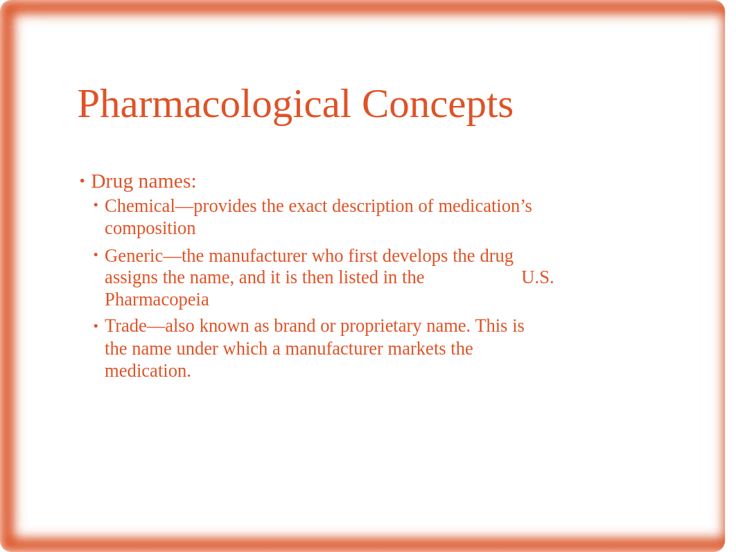 1 Safe Medication Administration student  (1).pptx_dbe0wy4k2qf_page4