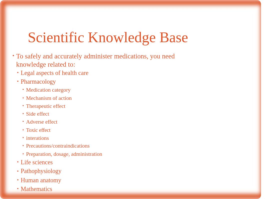 1 Safe Medication Administration student  (1).pptx_dbe0wy4k2qf_page3