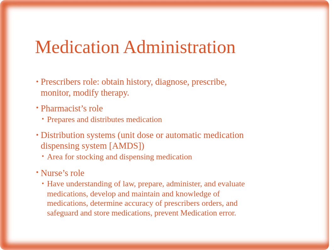 1 Safe Medication Administration student  (1).pptx_dbe0wy4k2qf_page2