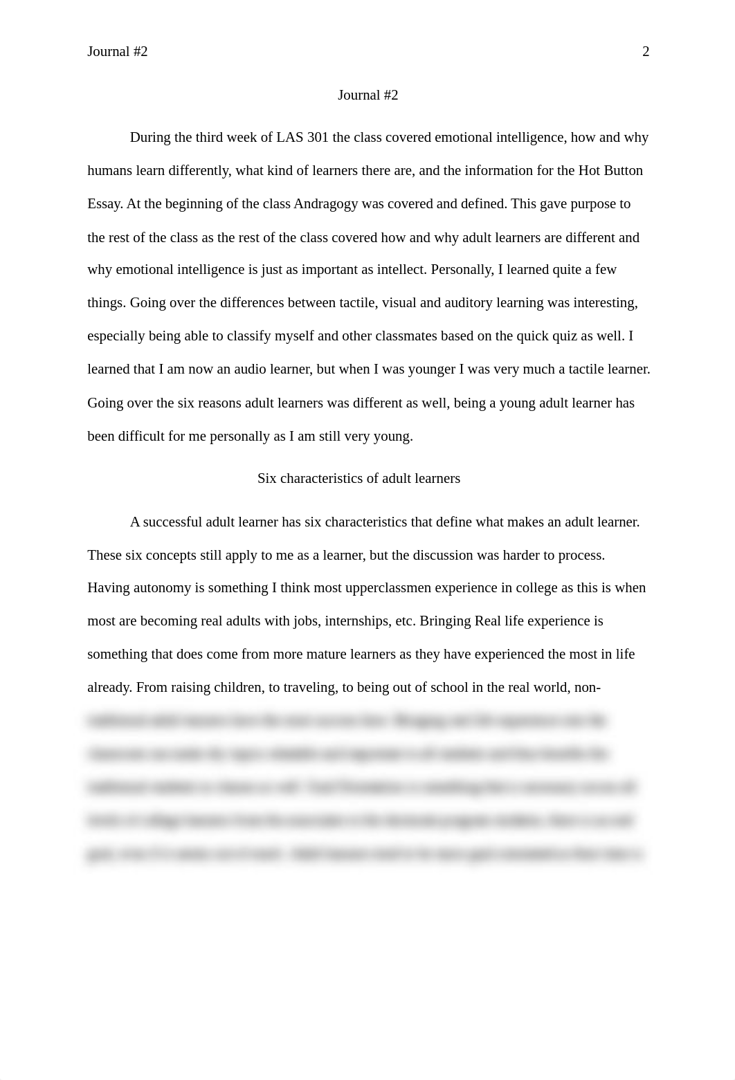 Elizabeth Scott Journal #2.docx_dbe18hv73n3_page2