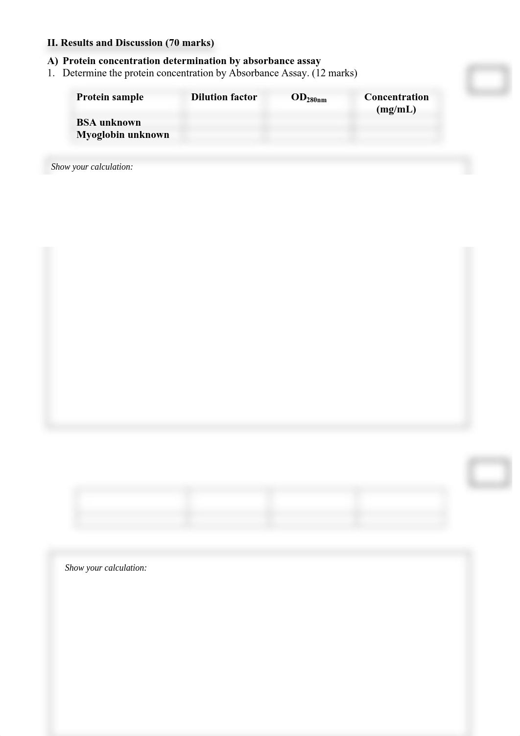 LSCI2002 Expt 2 - Lab-Log and Lab Report (2021)(3).pdf_dbe18zy6eib_page4