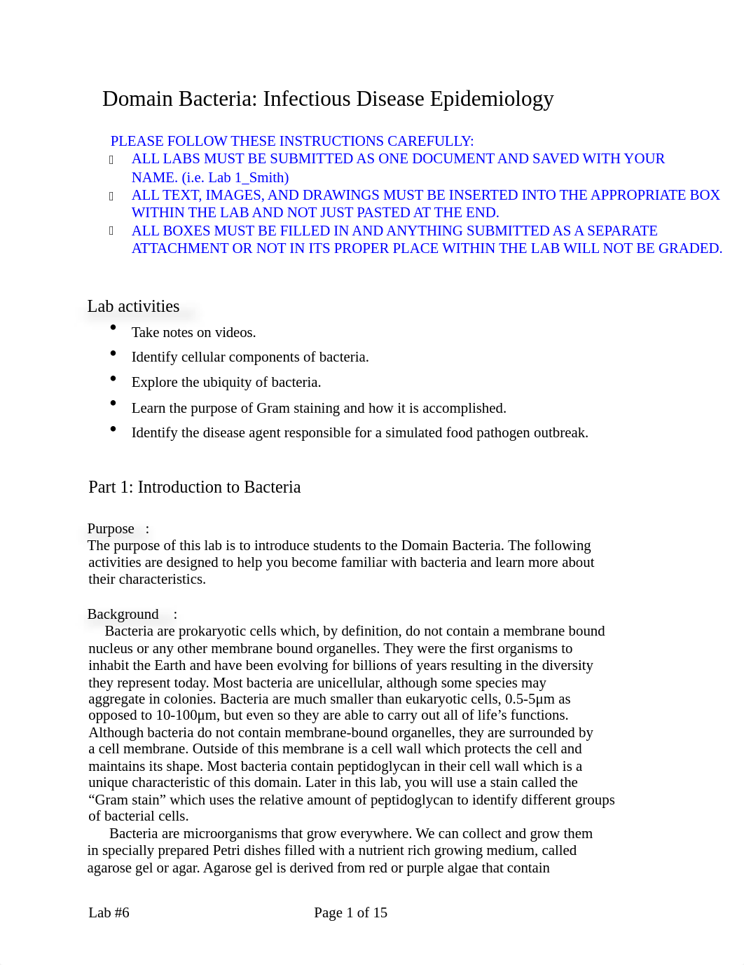 i.e. Lab 1_Taveras A.docx_dbe190tpcmi_page1