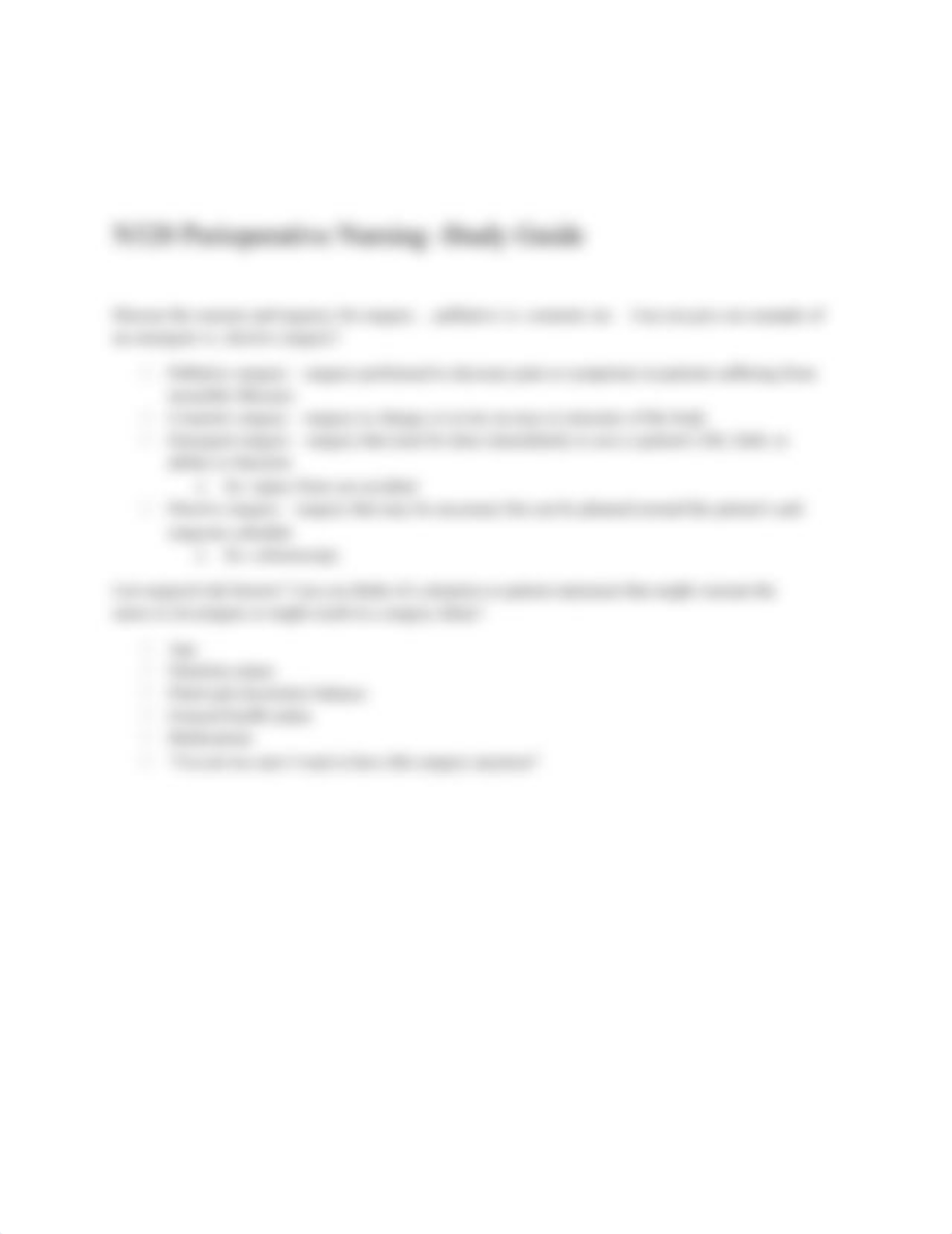 Med Surg BEST Study Guide - All Exams.docx_dbe1dxp3g1i_page3