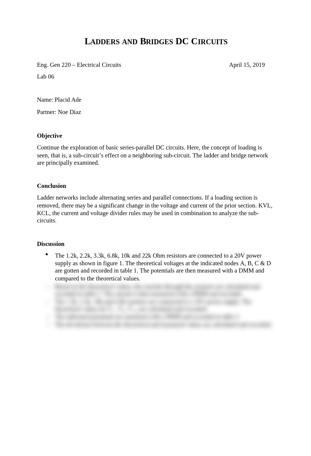 Lab 6 - Ladders and Bridges DC Circuits.docx_dbe1g94j9el_page1