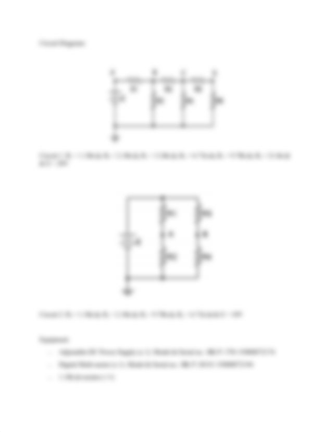 Lab 6 - Ladders and Bridges DC Circuits.docx_dbe1g94j9el_page2