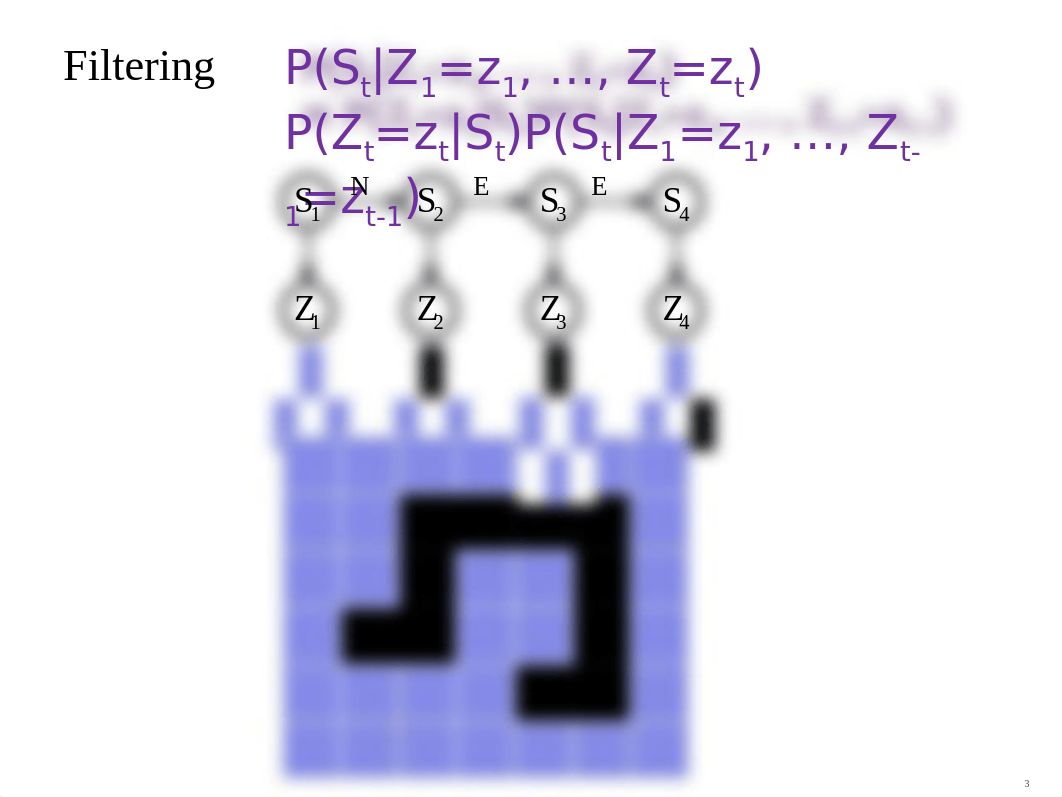 P2-Tutorial (1).pptx_dbe1rzyjpr3_page3