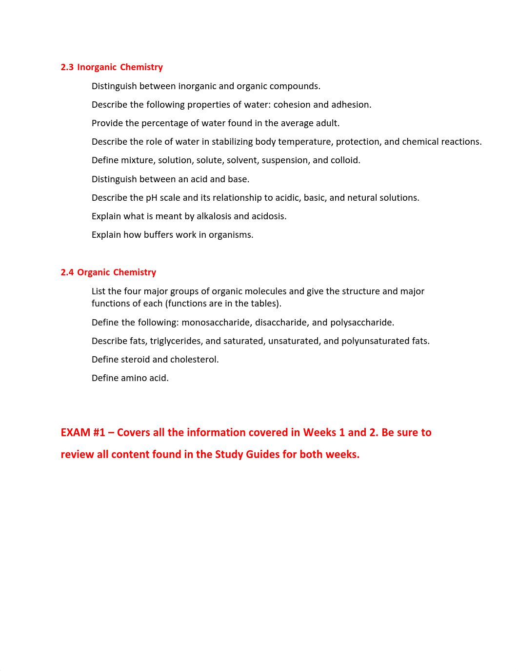 Study Guide for Week 2 Quiz.pdf_dbe2aoris1e_page2