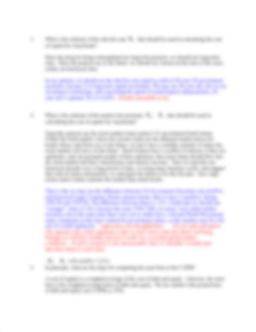 25965357-HBS-Ameritrade-Corporate-Finance-Case-Study-Solution_dbe2doe6ag2_page3