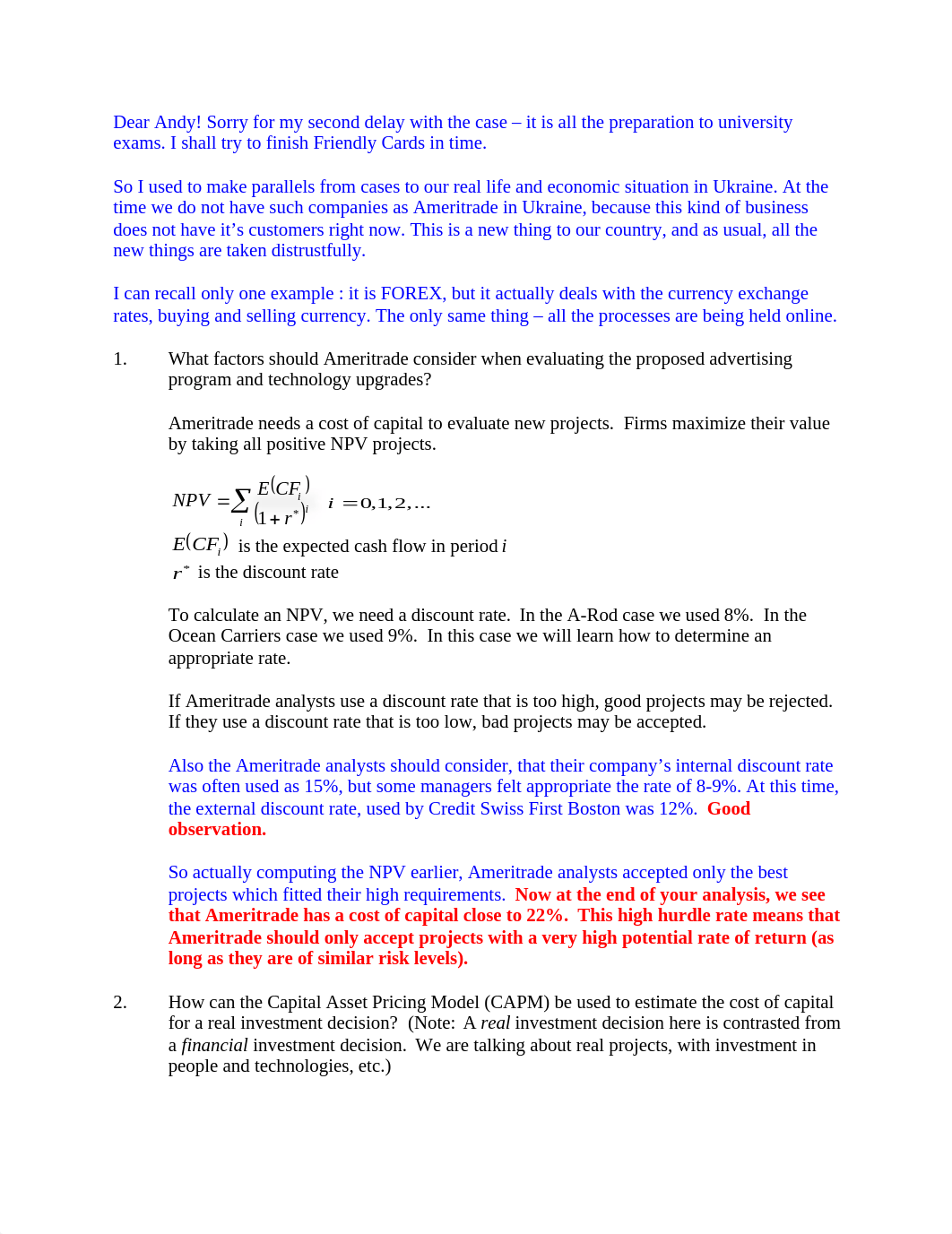 25965357-HBS-Ameritrade-Corporate-Finance-Case-Study-Solution_dbe2doe6ag2_page1