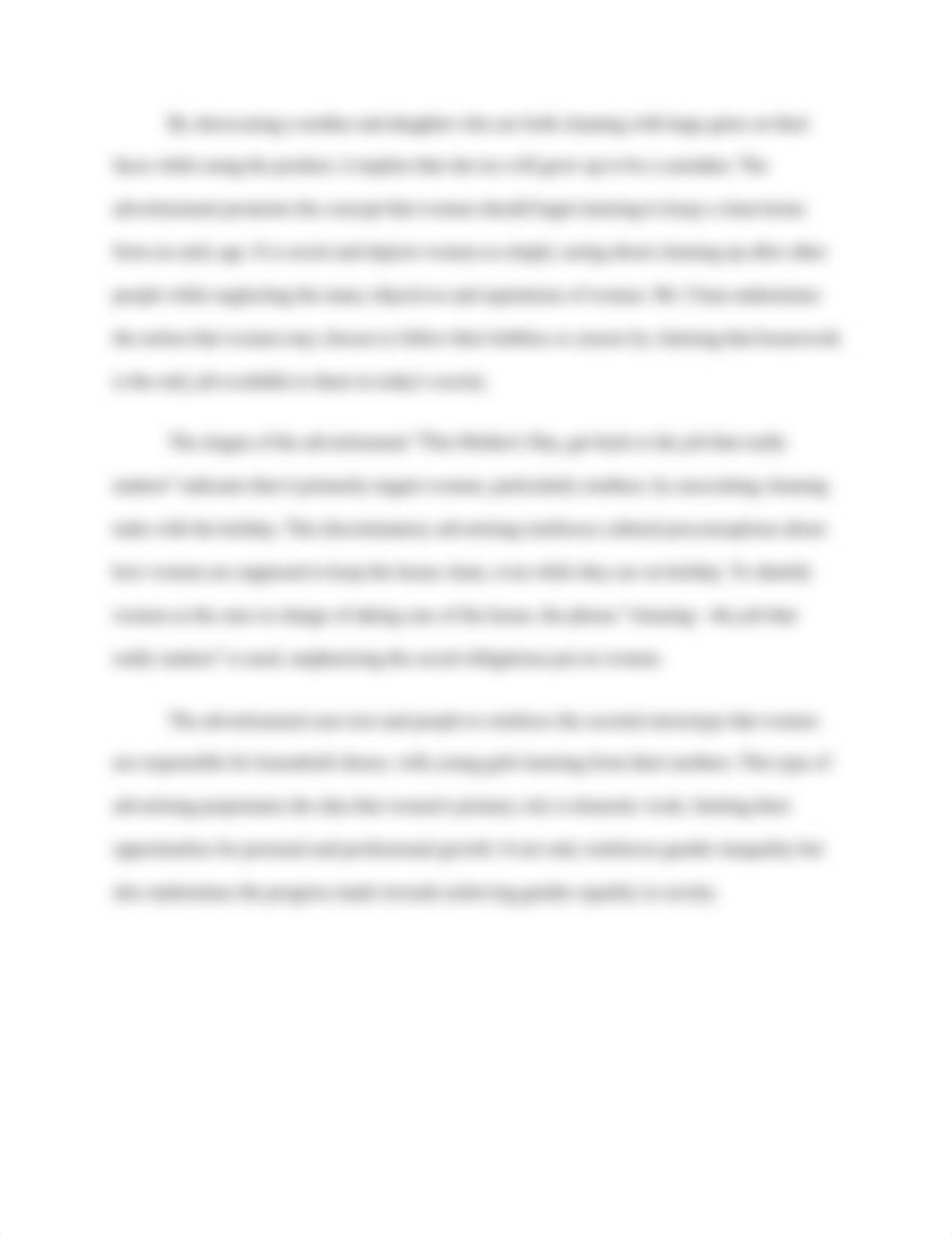 Mr. Clean Analysis Essay.docx_dbe2y31gubn_page2