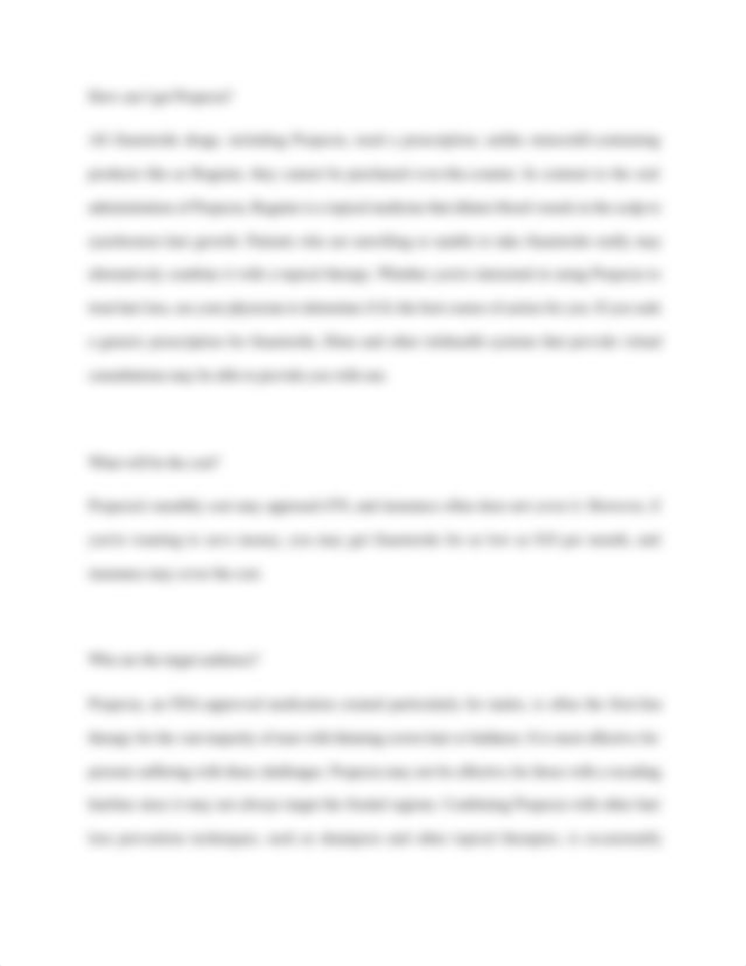 Creative Brief - Propecia AJR.docx_dbe39d69ri1_page3