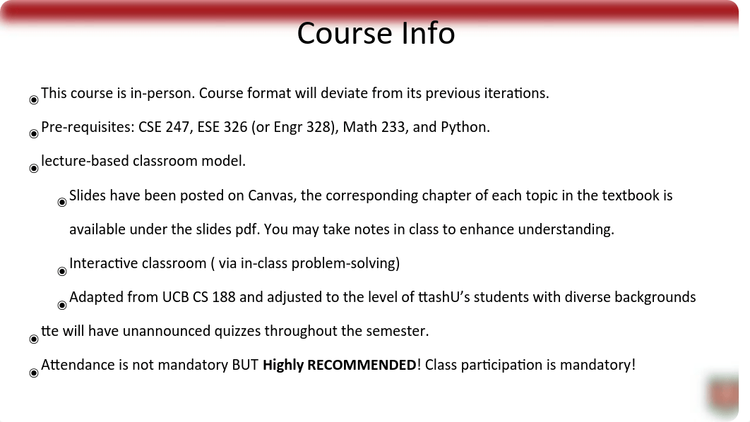 class 1.pdf_dbe3mbytmkh_page2