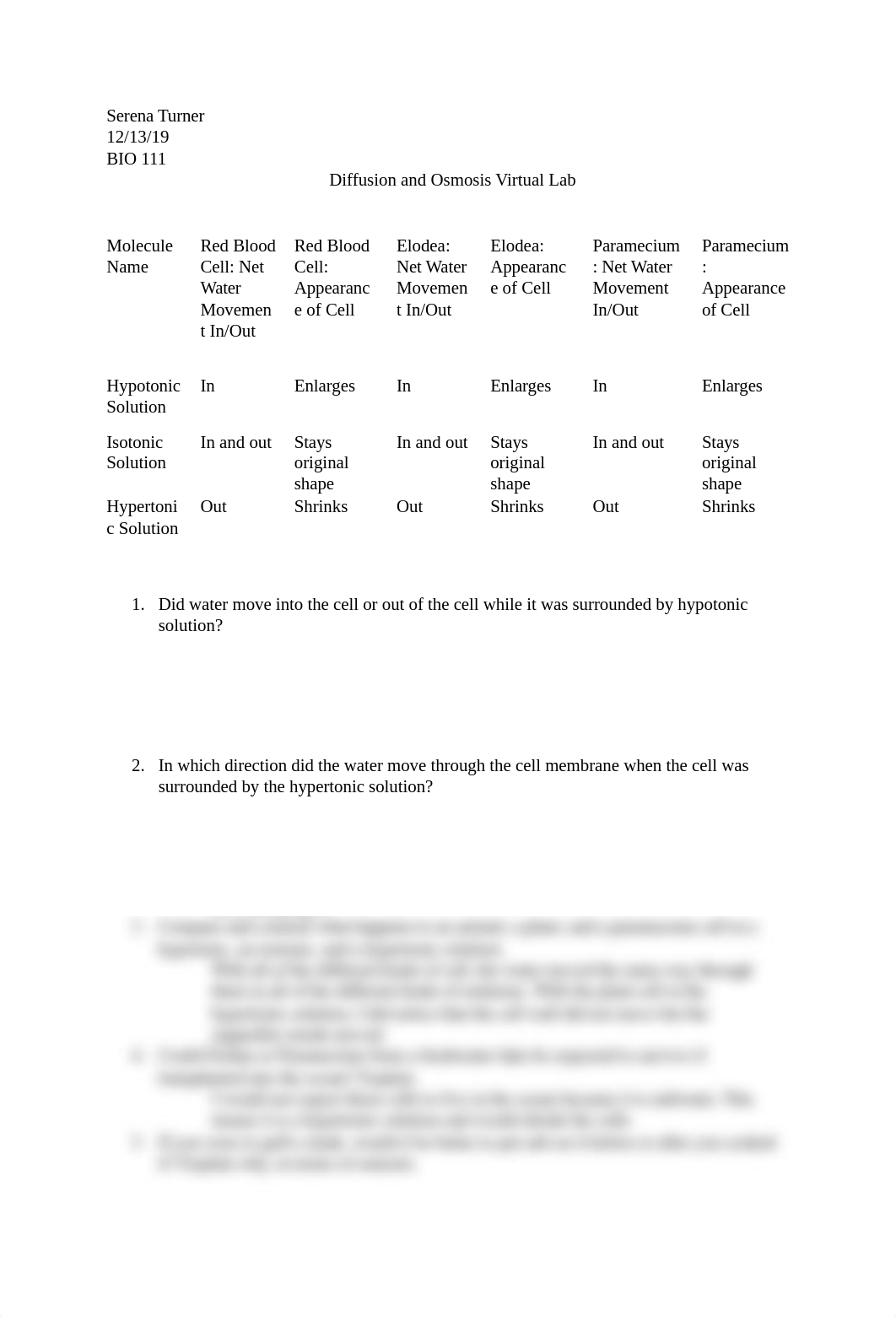 Diffusion and Osmosis Virtual Lab.docx_dbe3xsv6ur4_page1