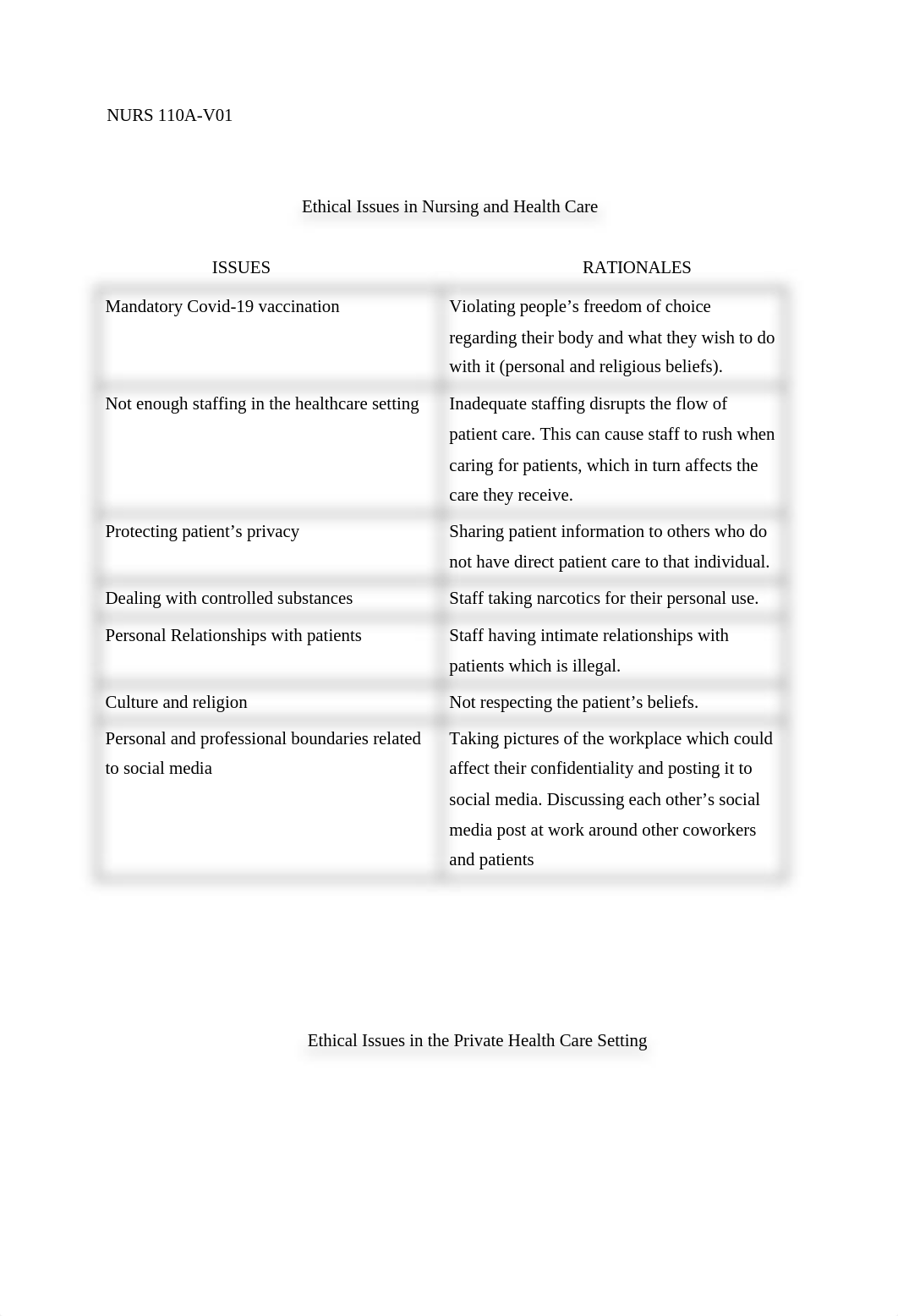 Group E-Ethical Issues.docx_dbe41fwjgqy_page1