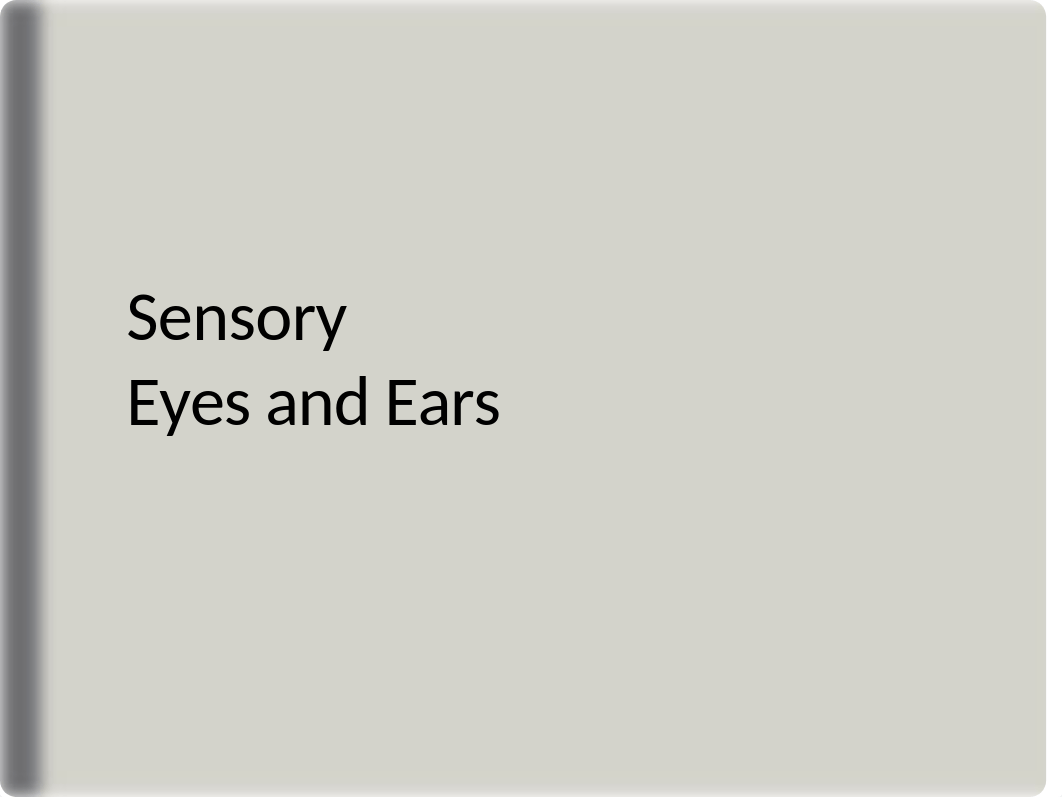 Sensory_-_Eyes_-_Ears.pptx_dbe47n47cjx_page1