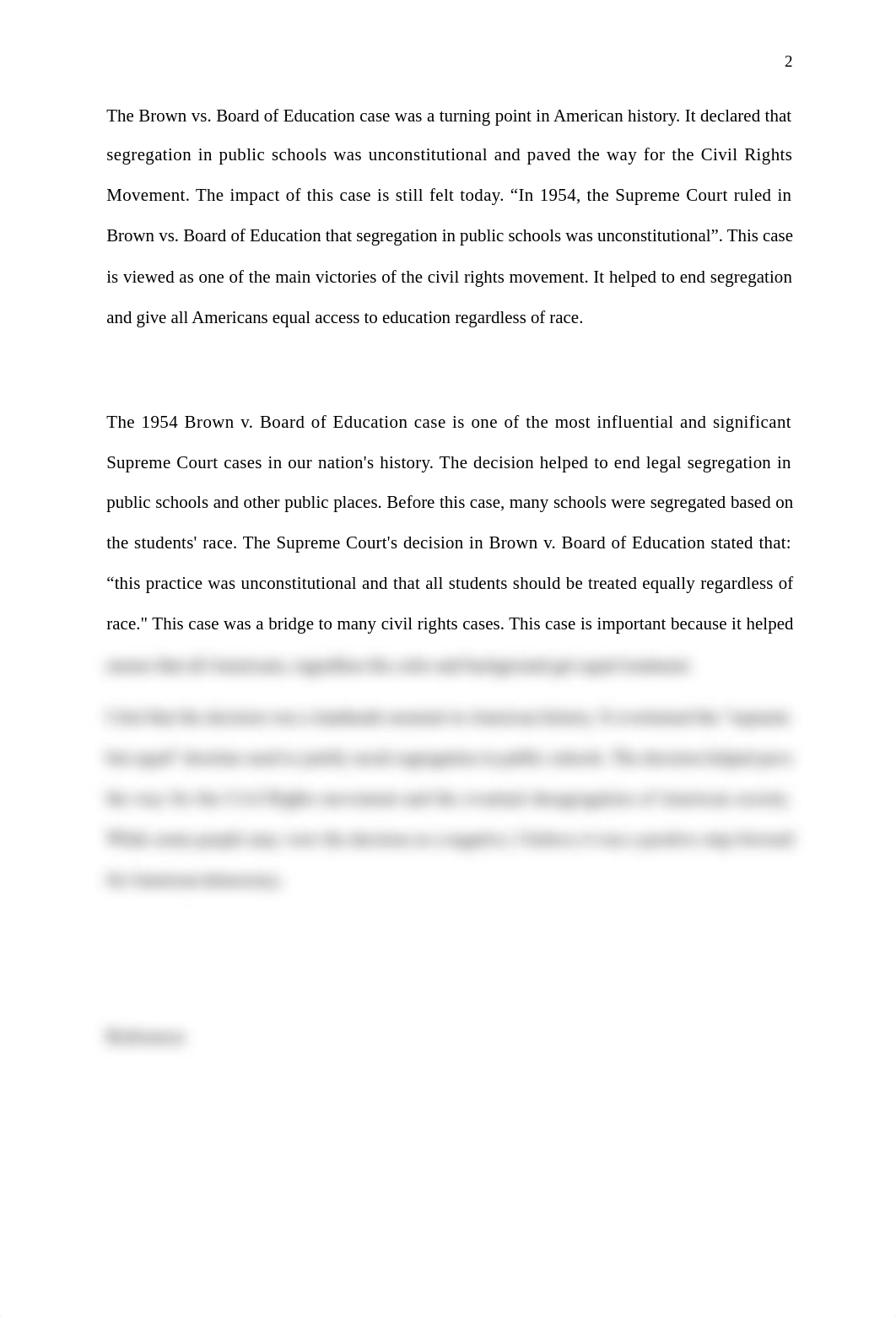 Brown VS Board of Education.edited.edited.docx_dbe4g756k20_page2